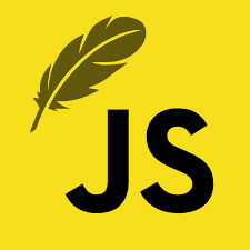 lsdfdsfdsf sdf dsfd sfdsf 